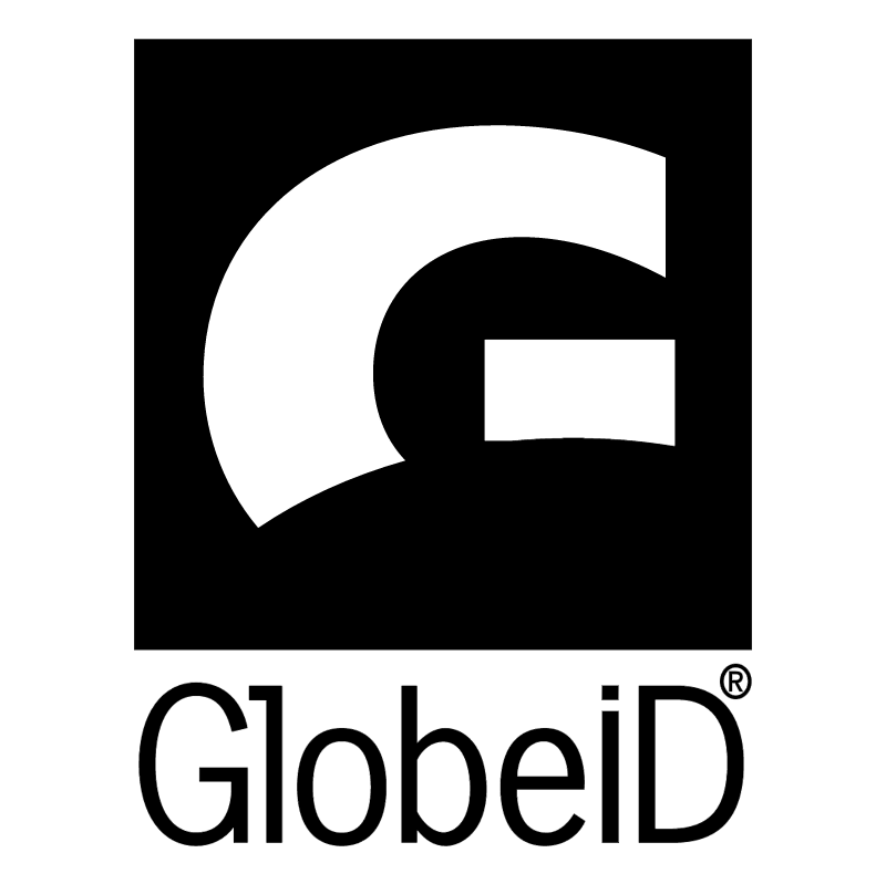 GlobeID vector
