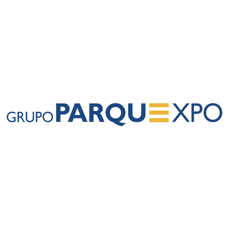 Grupo Parque Expo vector