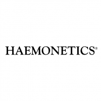 Haemonetics vector