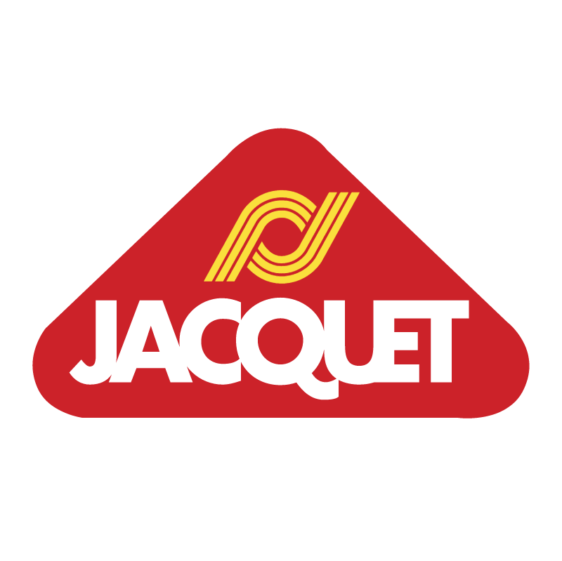 Jacquet vector