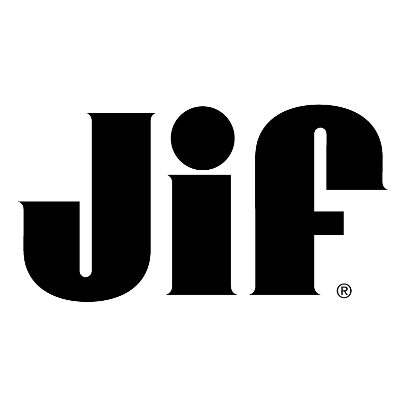 JIF vector