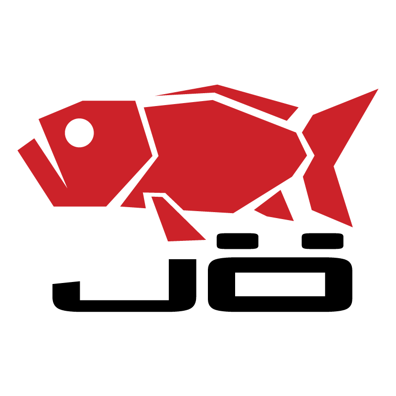 jo vector logo