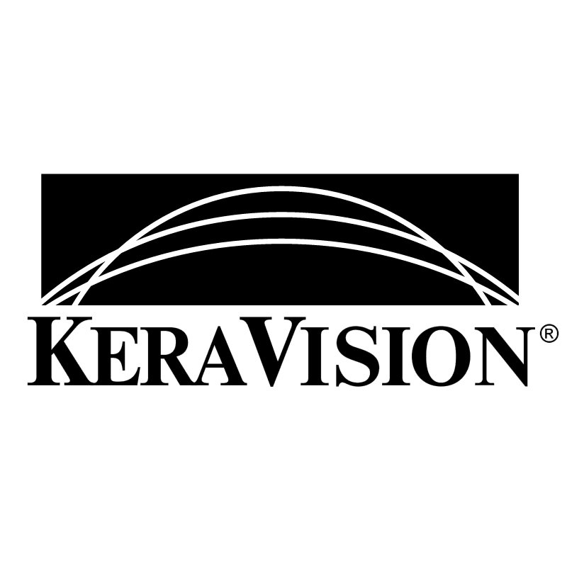KeraVision vector