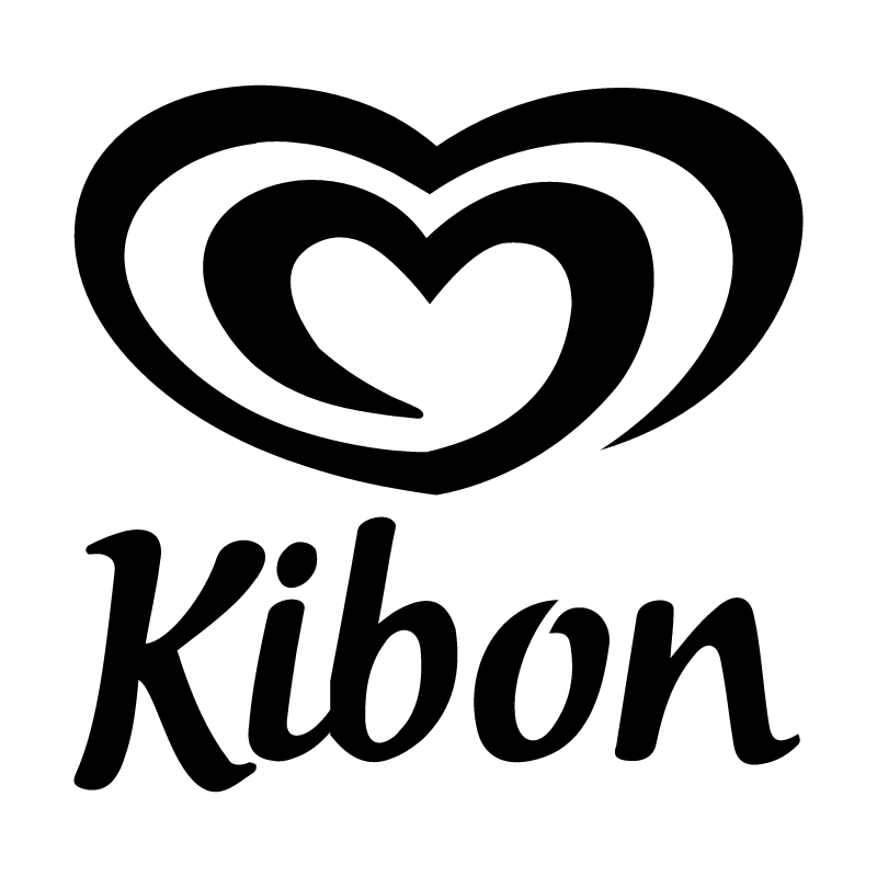 Kibon vector