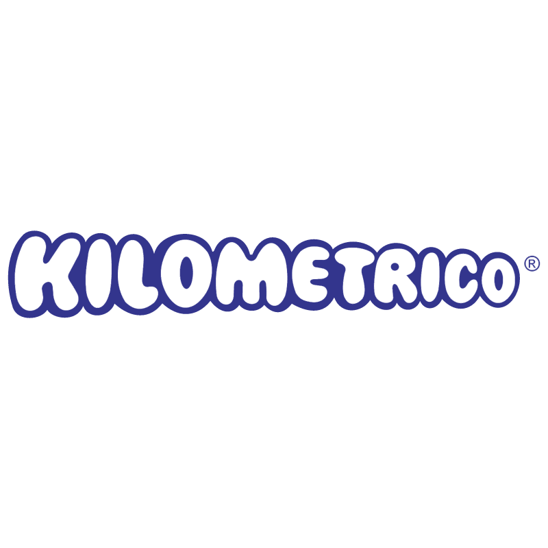Kilometrico vector