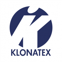 Klonatex vector