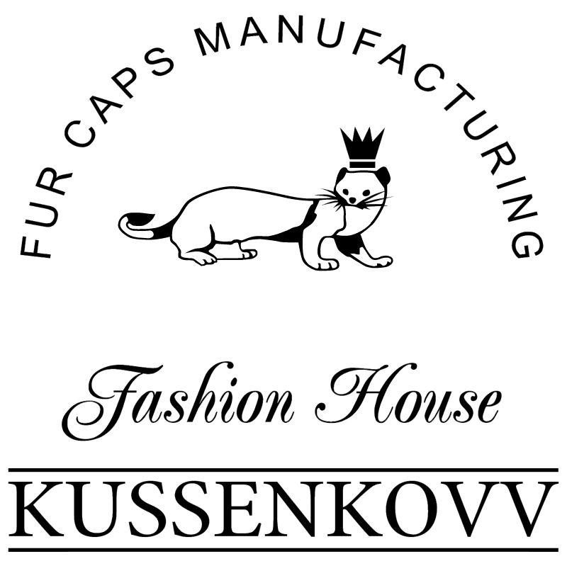 Kussenkovv vector