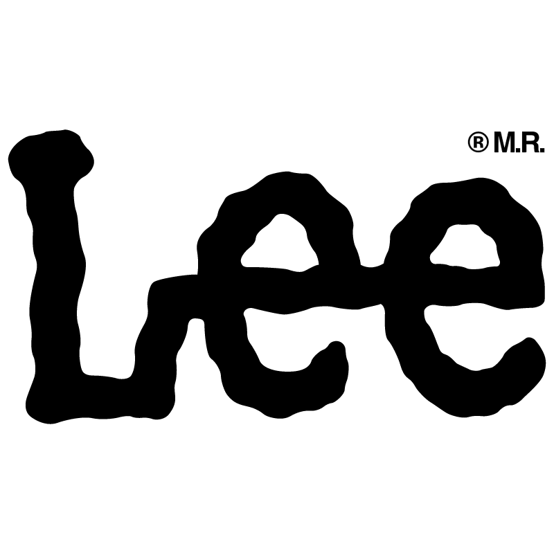 Lee vector