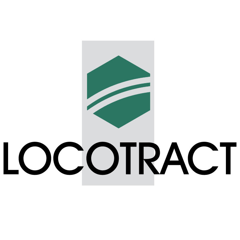 Locotract vector