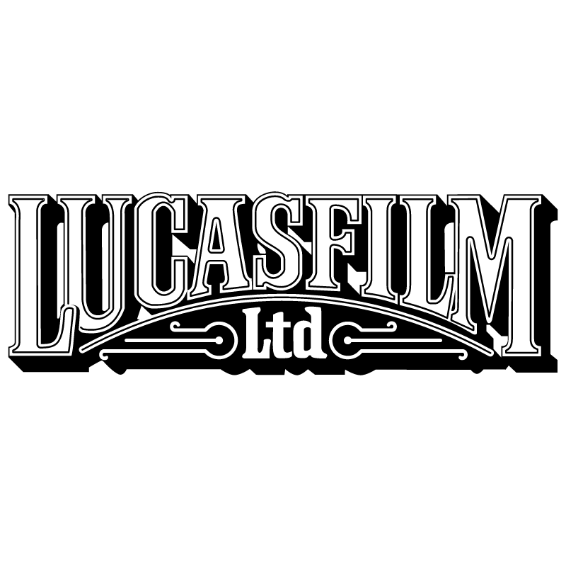 Lucasfilm vector