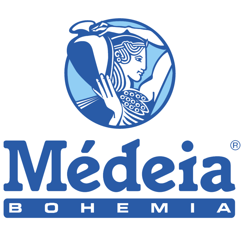 Medeia vector