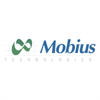 Mobius Technologies vector