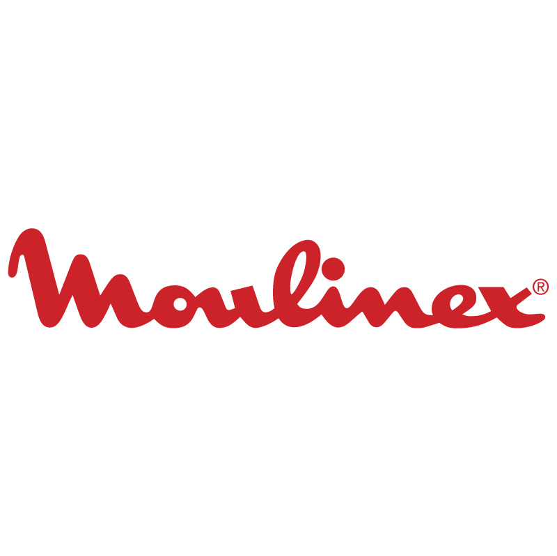 Moulinex vector