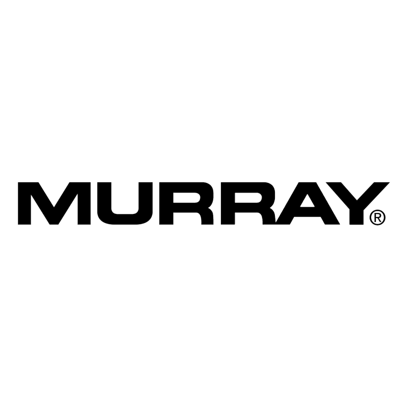 Murray vector