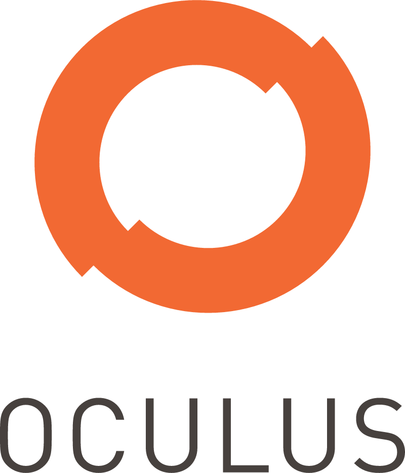 Oculus vector