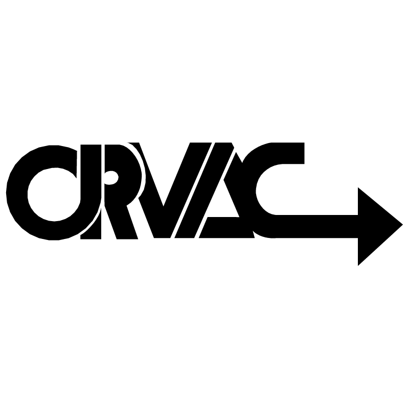 Orvac vector