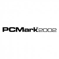 PCMark2002 vector