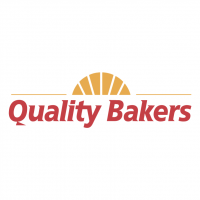 Quality Bakers vector