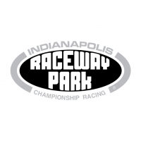 Raceway Park vector