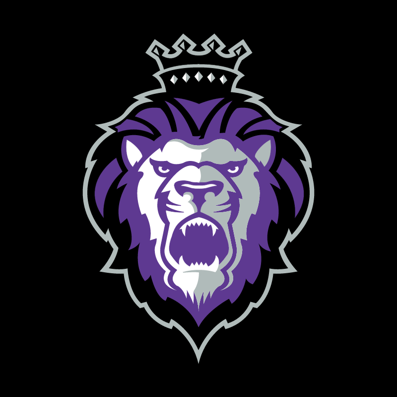 Reading Royals vector logo