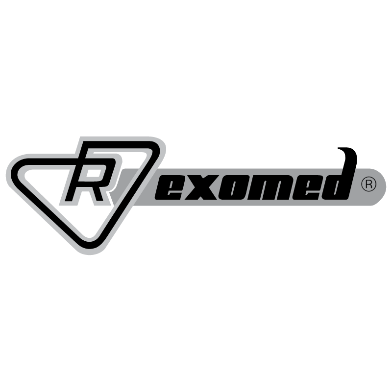 Rexomed vector