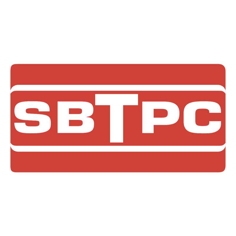 SBTPC vector