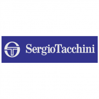Sergio Tacchini vector