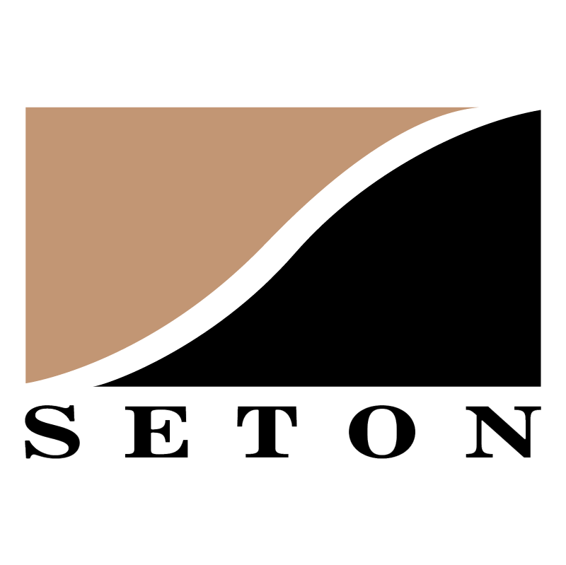 Seton vector