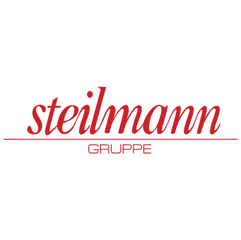 Steilmann vector