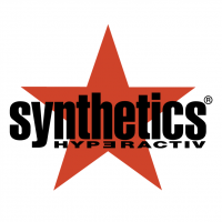 Synthetics Hyperactiv vector