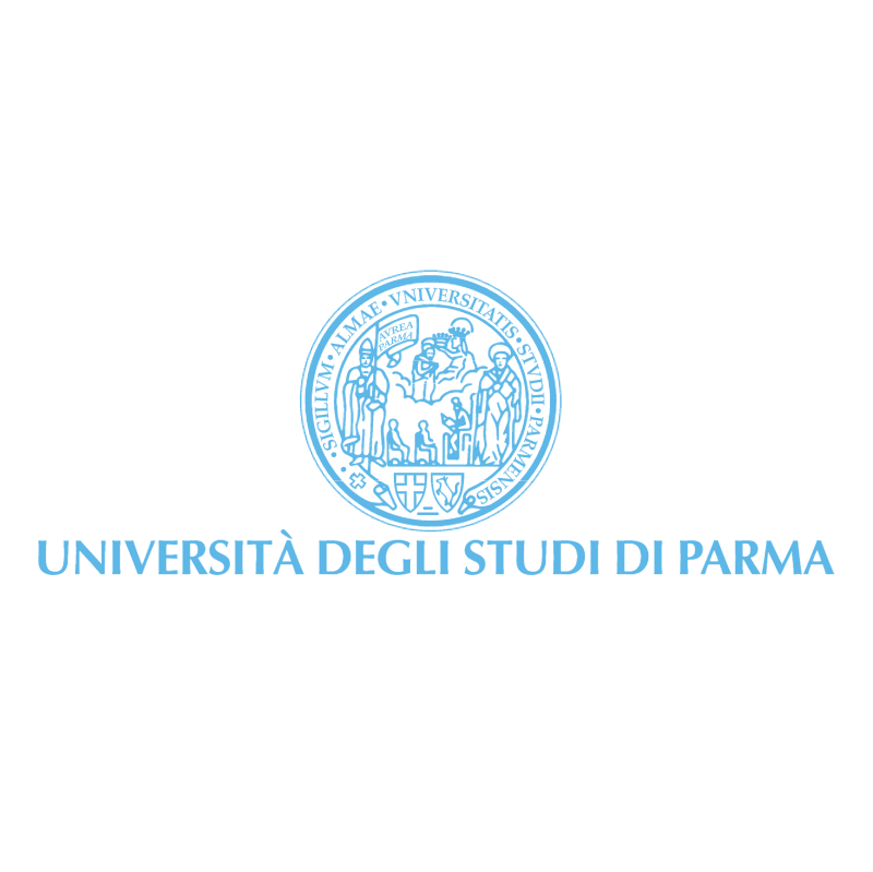 Universita Degli Studi Di Parma vector