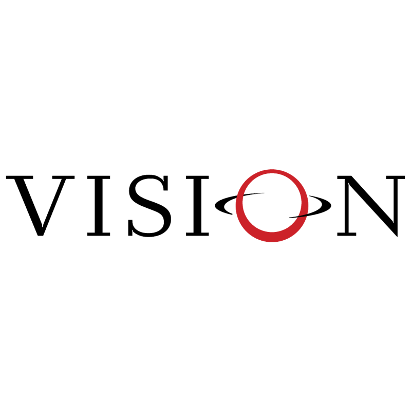 Vision vector