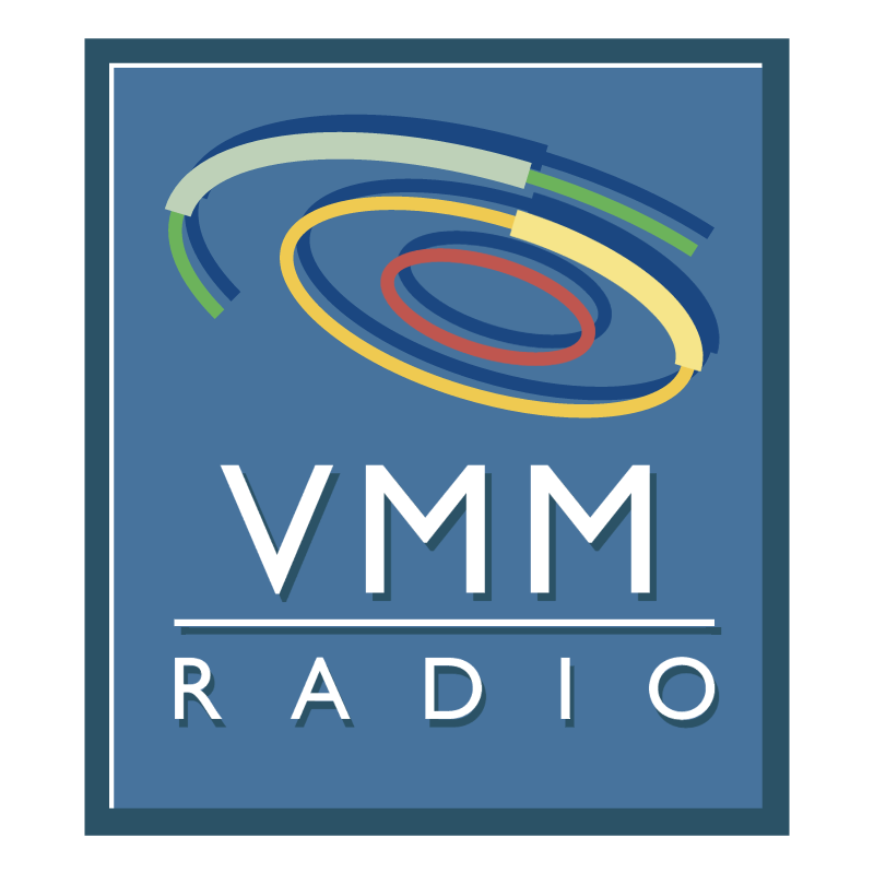 VMM radio vector