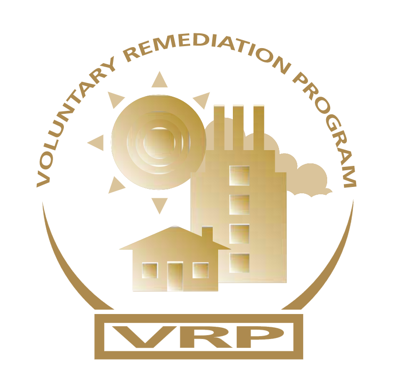 VRP vector
