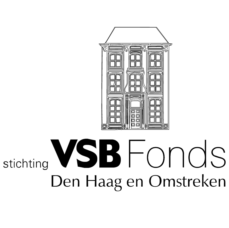 VSB Fonds vector