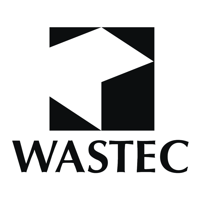 WASTEC vector