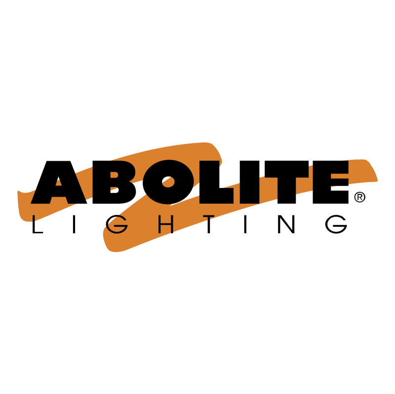 Abolite Lighting vector