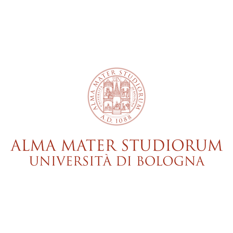 Alma Mater Studiorum vector