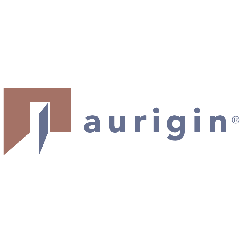 Aurigin Systems 22011 vector