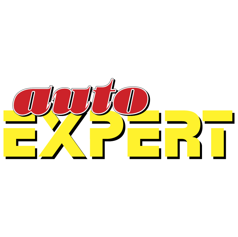 Auto Expert 15108 vector
