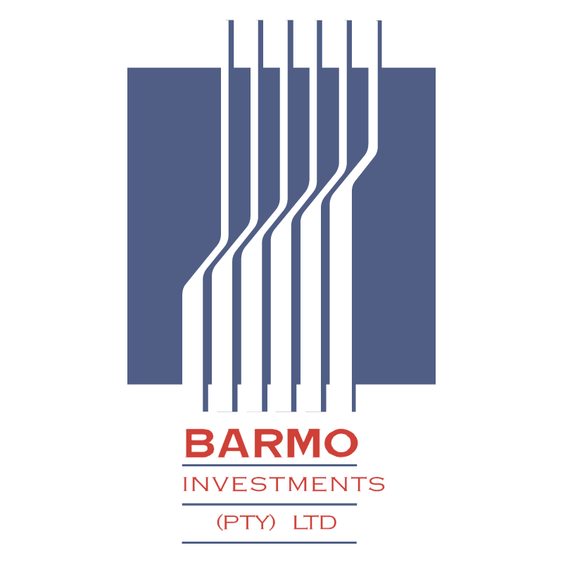 Barmo Investments 829 vector