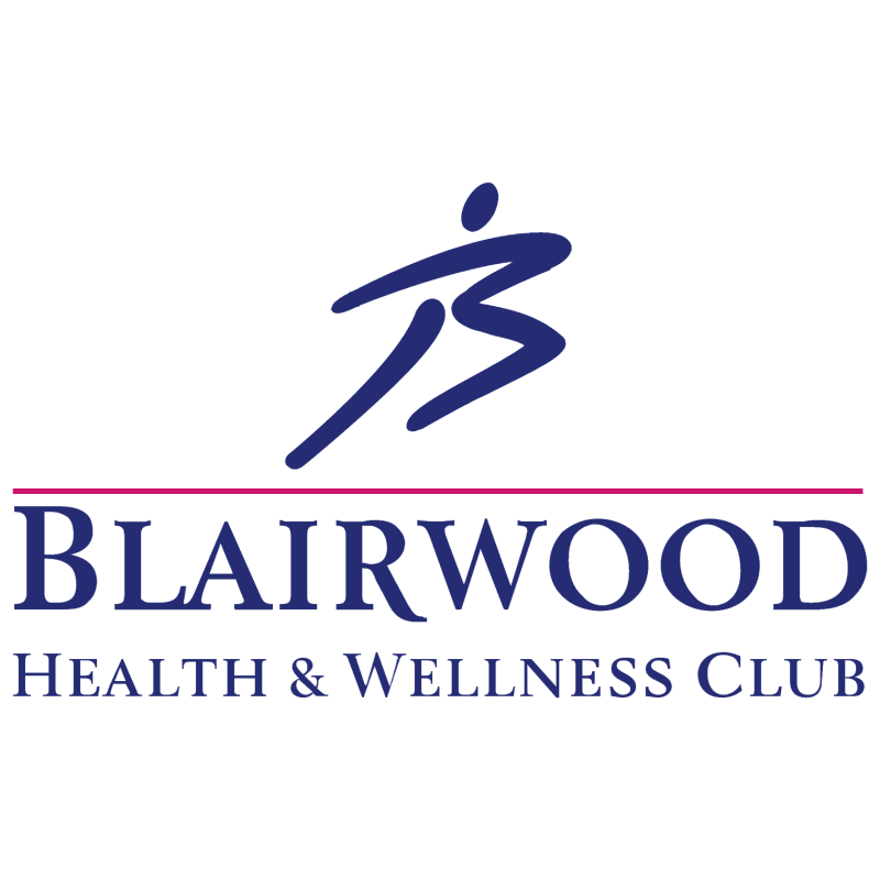 Blairwood vector