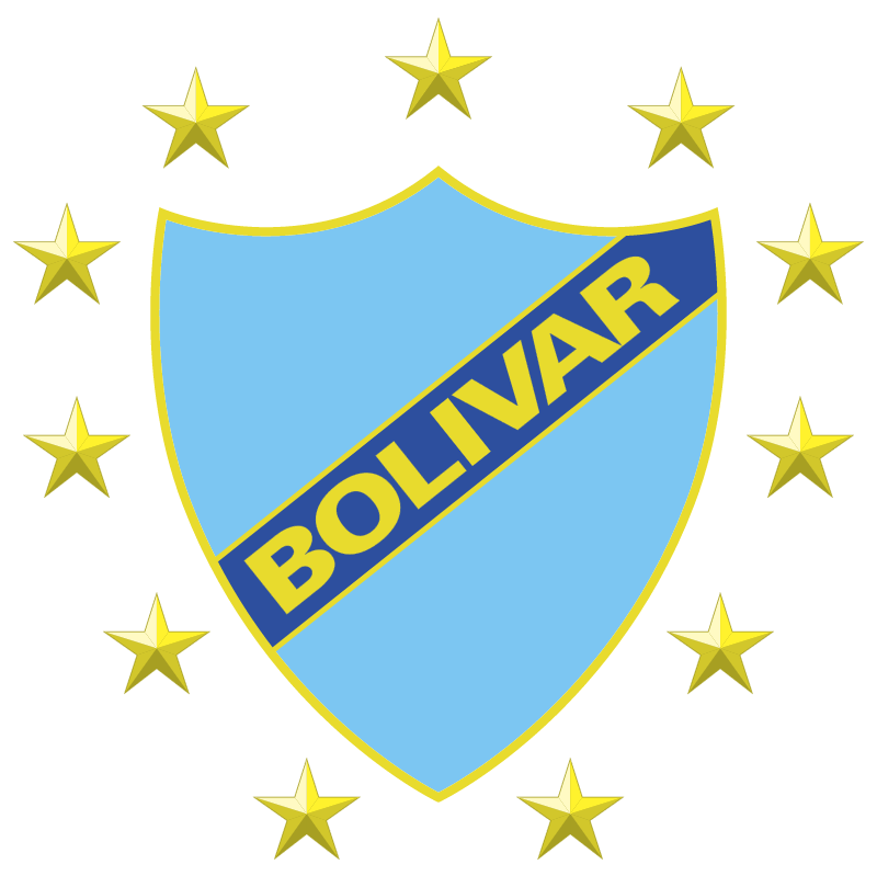 Bolivar vector