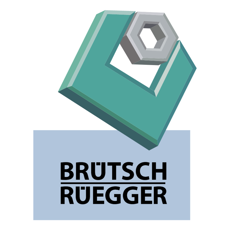 Brutsch Ruegger vector
