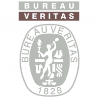 Bureau Veritas vector