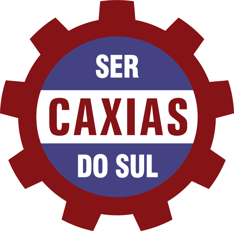 CAXIAS vector logo