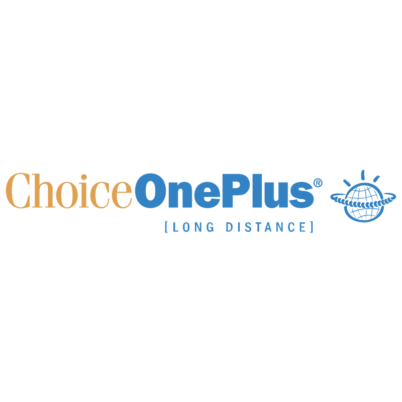 ChoiceOnePlus vector