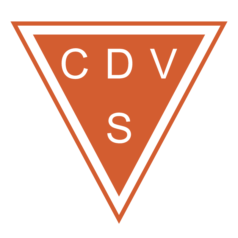 Club Deportivo Villa Sanguinetti de Arrecifes vector