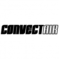 ConvectAir vector