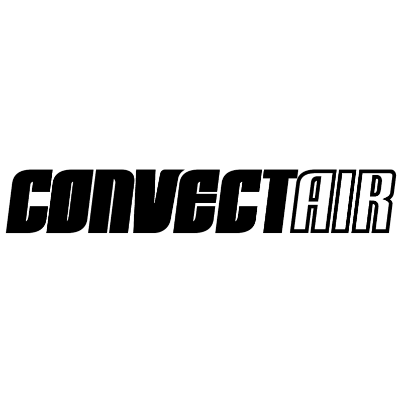 ConvectAir vector logo